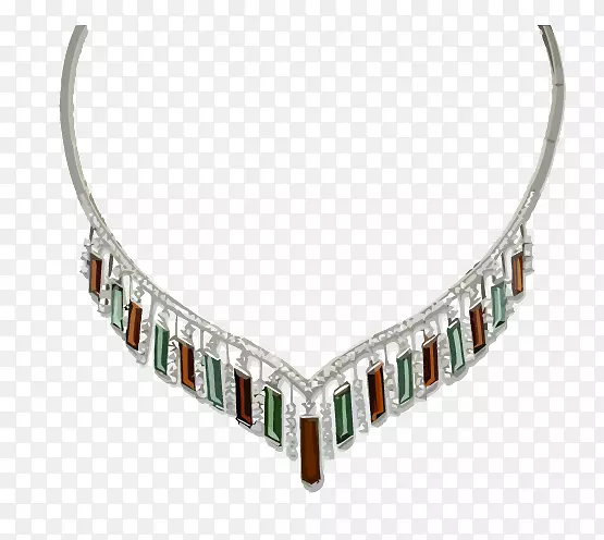 ��ʯ������ʯ�鱦����-������