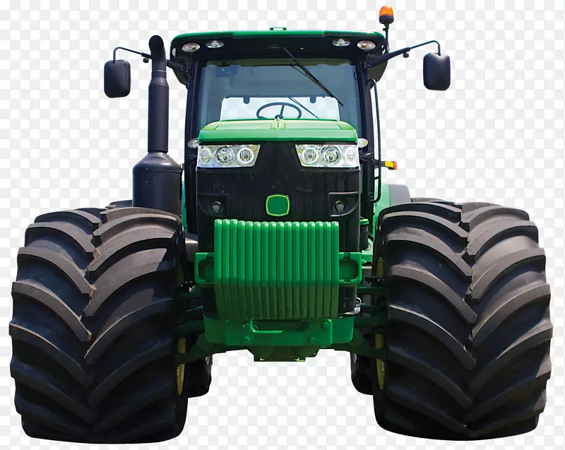 ̩̹��̥��˾��������ϵͳ����װ�䶯������-������