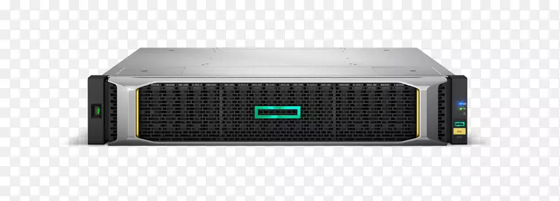 Hewlett-Packard ProLiant Hewlett Packard��ҵ���������������洢ϵͳ-��ҵ����-������