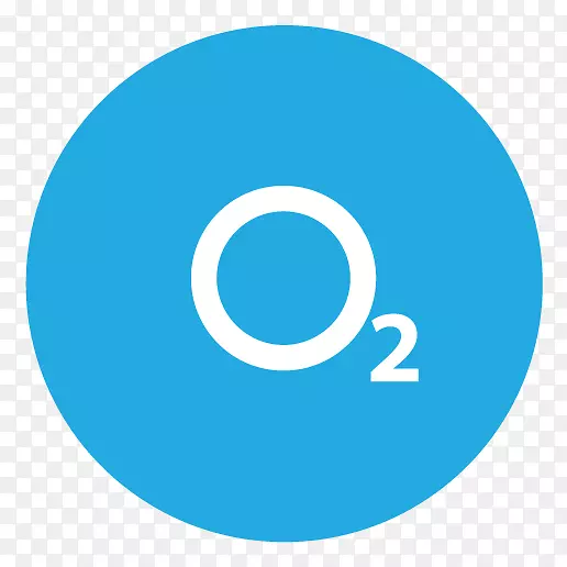 ����ͼ������ʼ�����������������-������