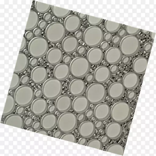 ����ƽ����Բ������-������