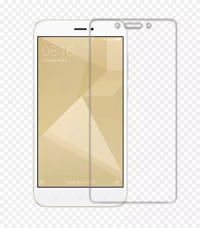 ��������ɫ��ɫ-������