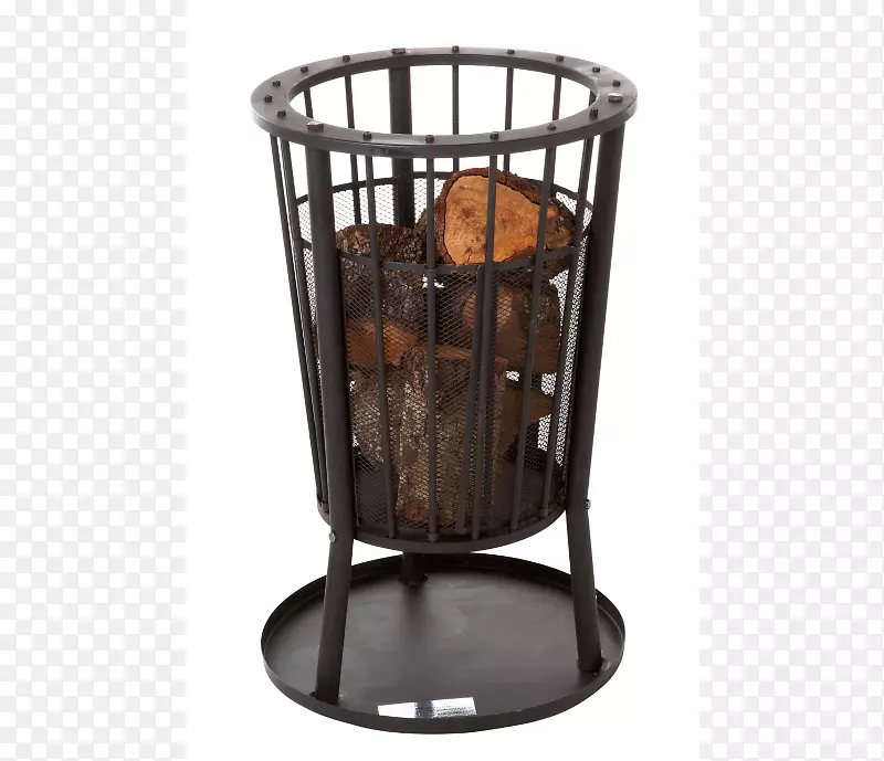 �����Ҿ�.���˻�-������