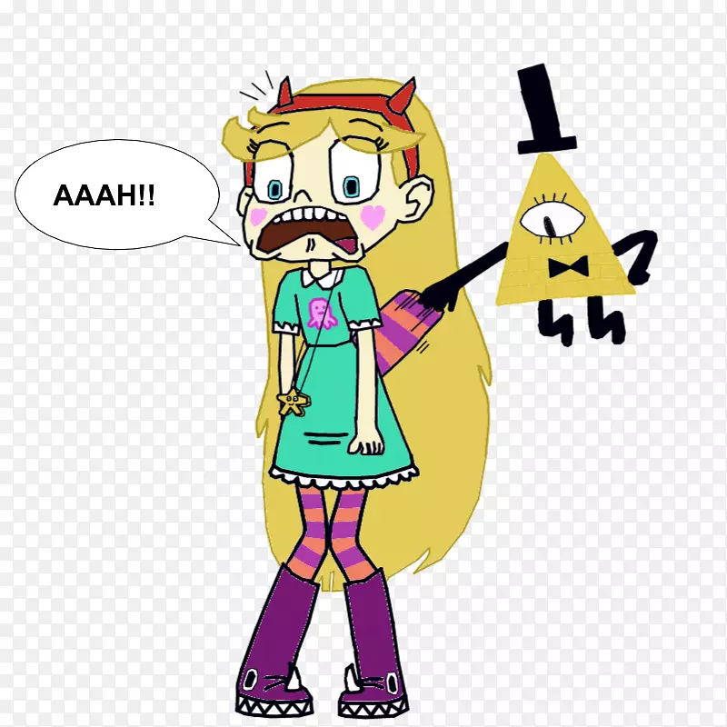 �ȶ�����������ͼ����-����-������