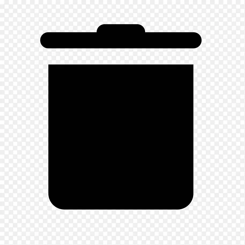 �������廨��-������