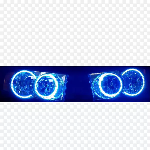 ��ķ������ײƤ�����ܳ�-�⻷ЧӦ-������