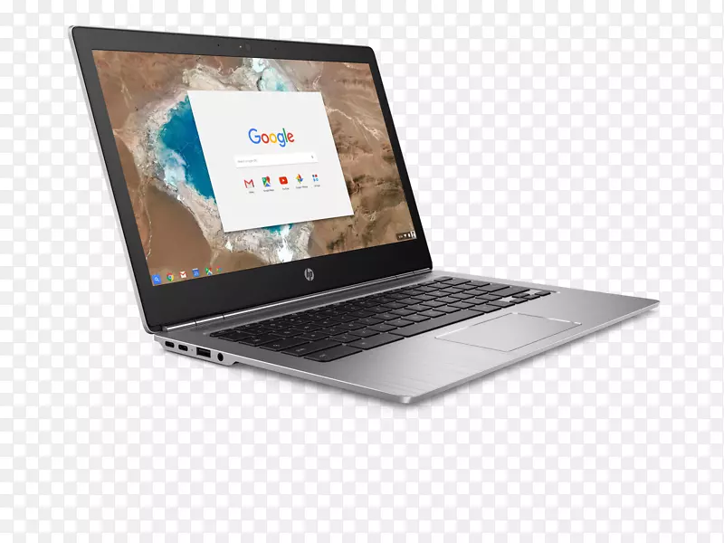 �ʼǱ����Ի��յ���Ӣ�ض����ı��ڵ�������-������