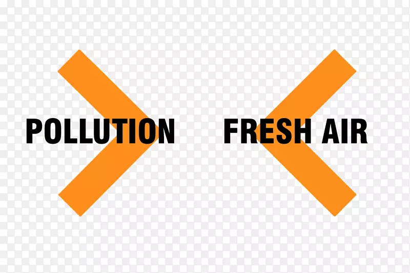 ������Ⱦ���õ�·����.������Ⱦ-������