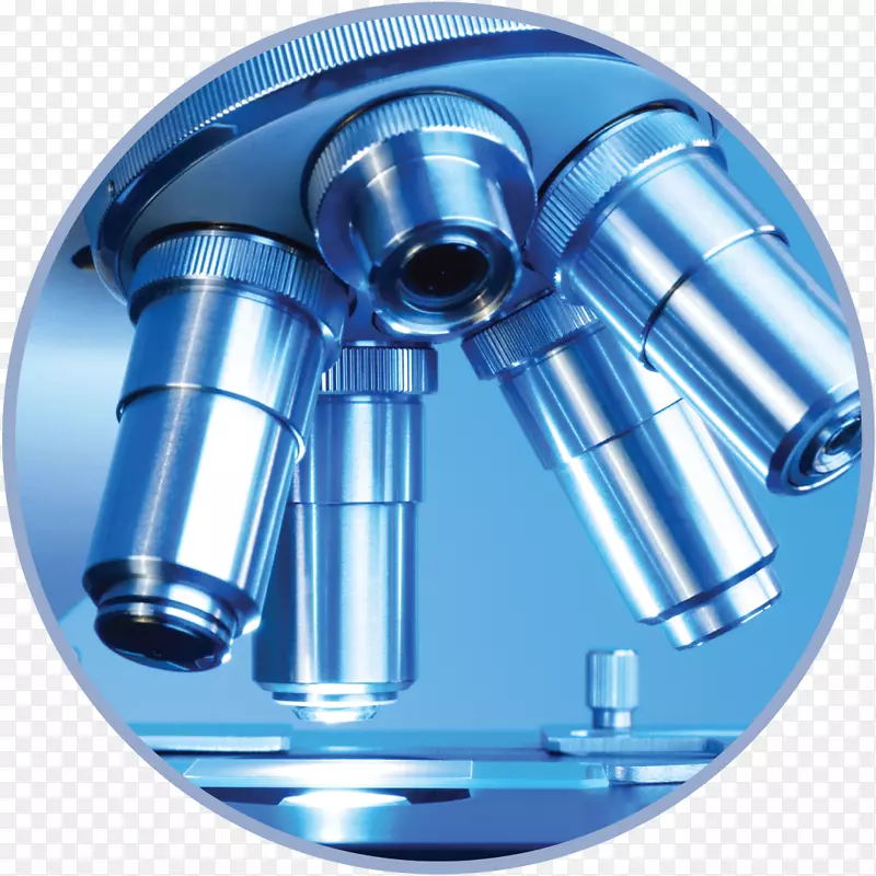 �������ذ���˹̹ҽѧԺ������ѧ��������ѧʵ����-������