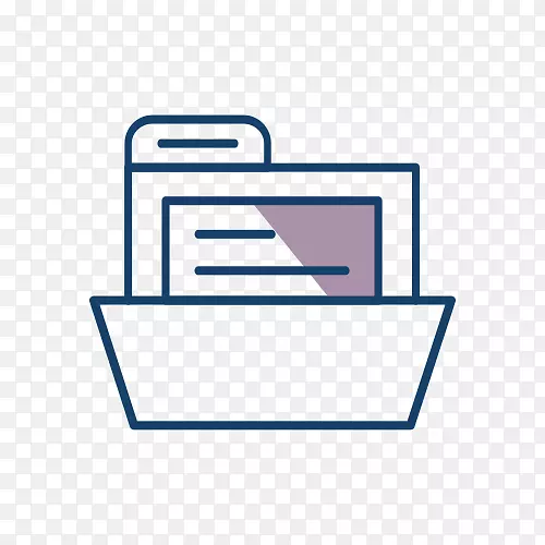 ����������Ƽ��㹤��������ϵͳ����ѧʵ����-������