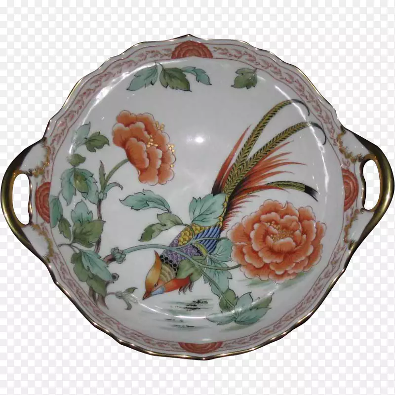 �;ߵ��մɰ��ֻ滨�ܲ���-������