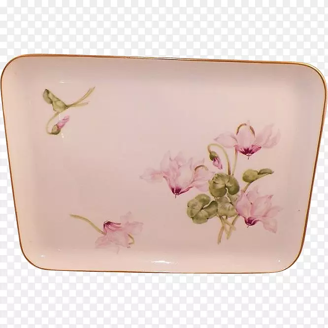 ���Ӿ��δɲ;߷ۺ�m�ֻ滨�ܲ���-������