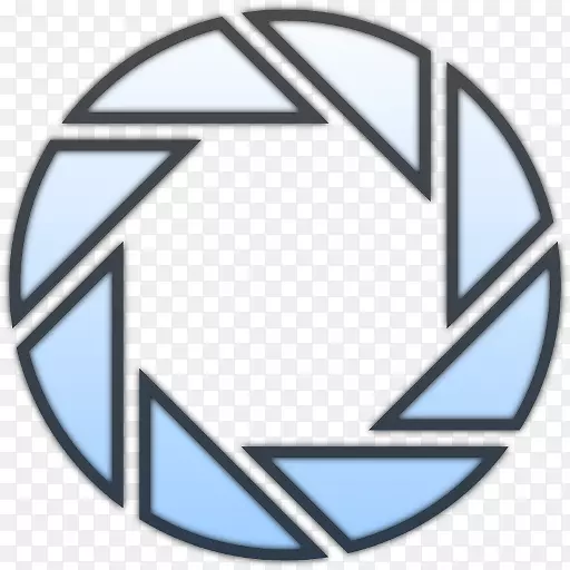 �׾�android�Ż�-�׾�-������