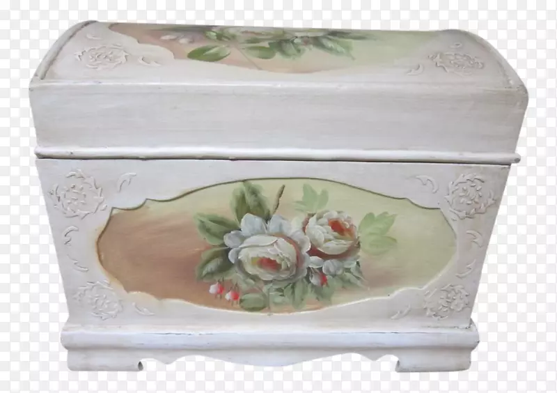 �մɻ���ɳ������ֻ滨�ܲ���-������