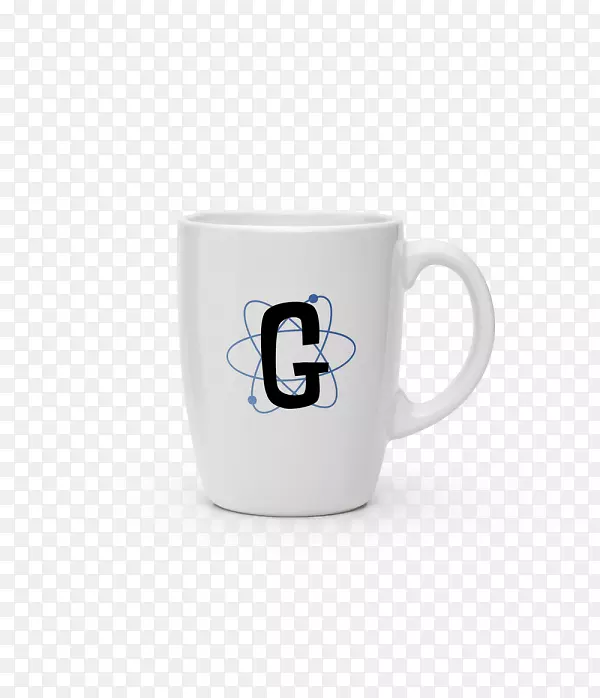 ���ȱ��;�.����ģ��-������