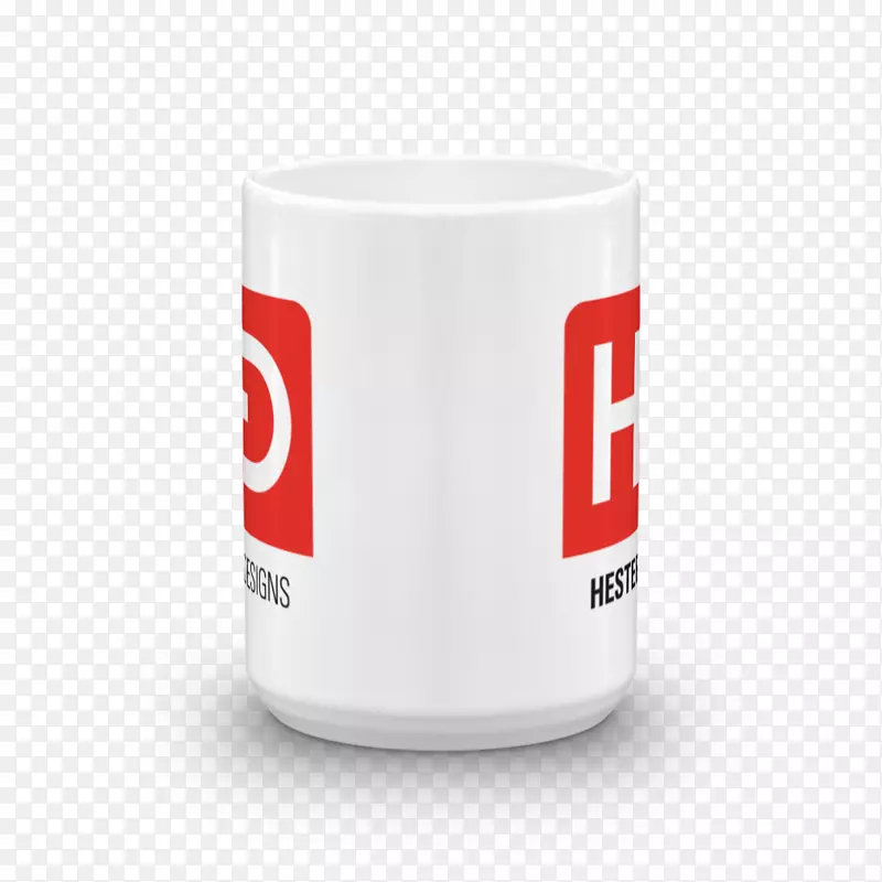 ���Ӳ;�Ʒ��-����ģ��-������