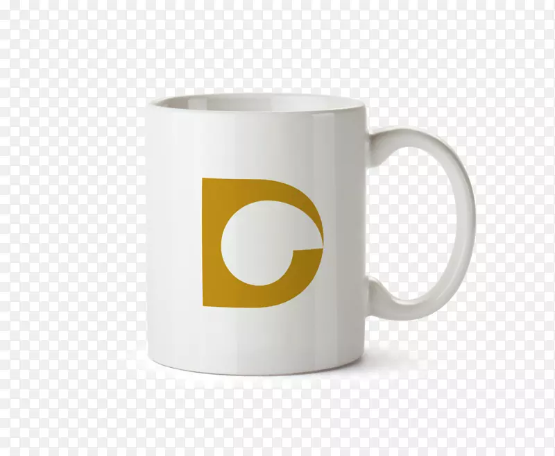 ���ӿ��ȱ��ɶ�ϲ��������Ի�-����ģ��-������