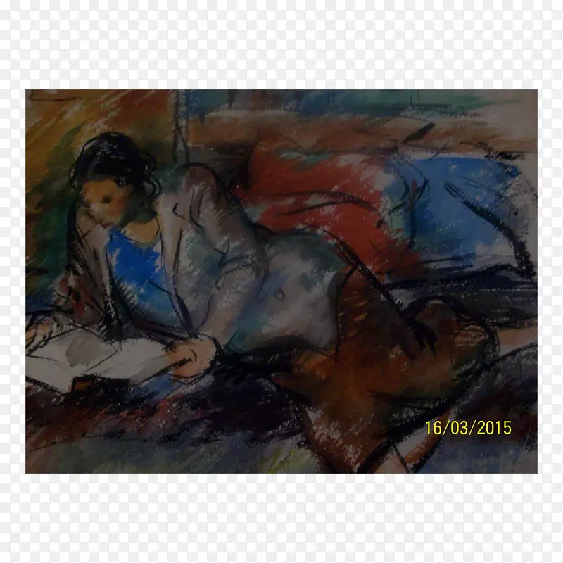 ˮ�ʻ��ִ�������-�Ŵ�ˮ��-������