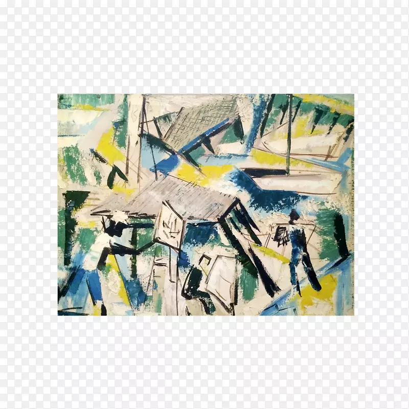 �ִ������滭����������Ʒ-�Ŵ�ˮ�ʻ�-������