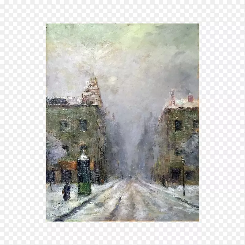 ˮ�ʻ�������Ӱ.�Ŵ�ˮ��-������