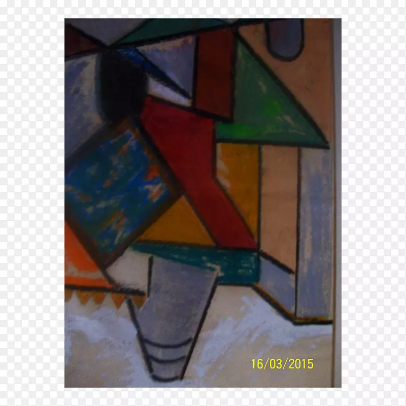 ����������ɫ����.�Ŵ�ˮ�ʻ�-������