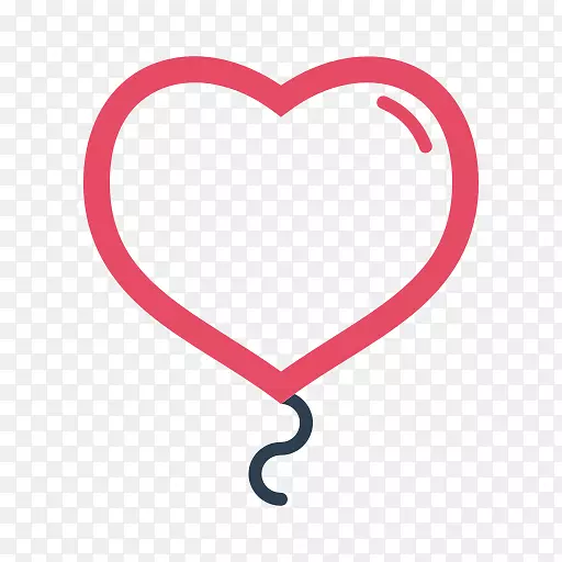 �ĵ���ż�����˽�-������