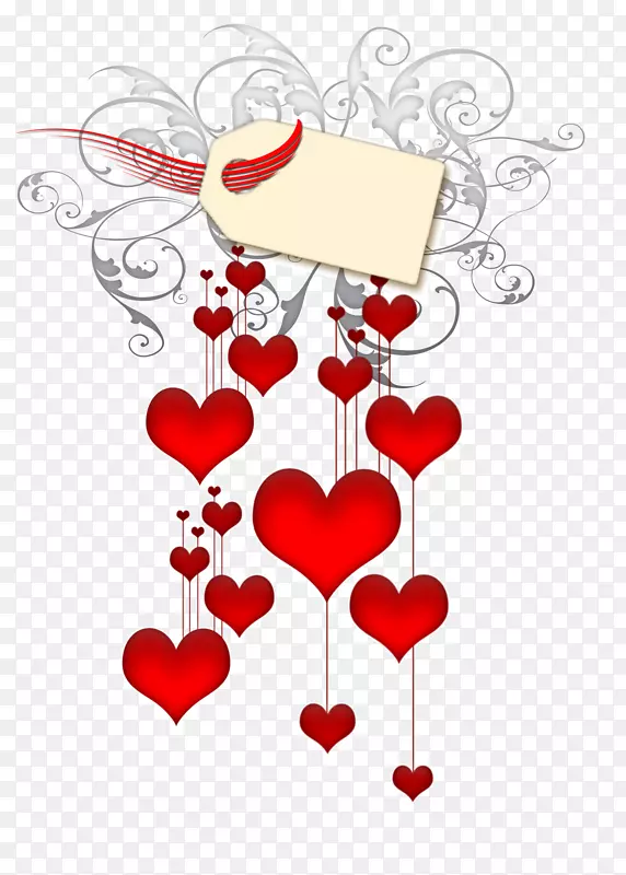 ������ӡ���˽ڼ�����-����-������