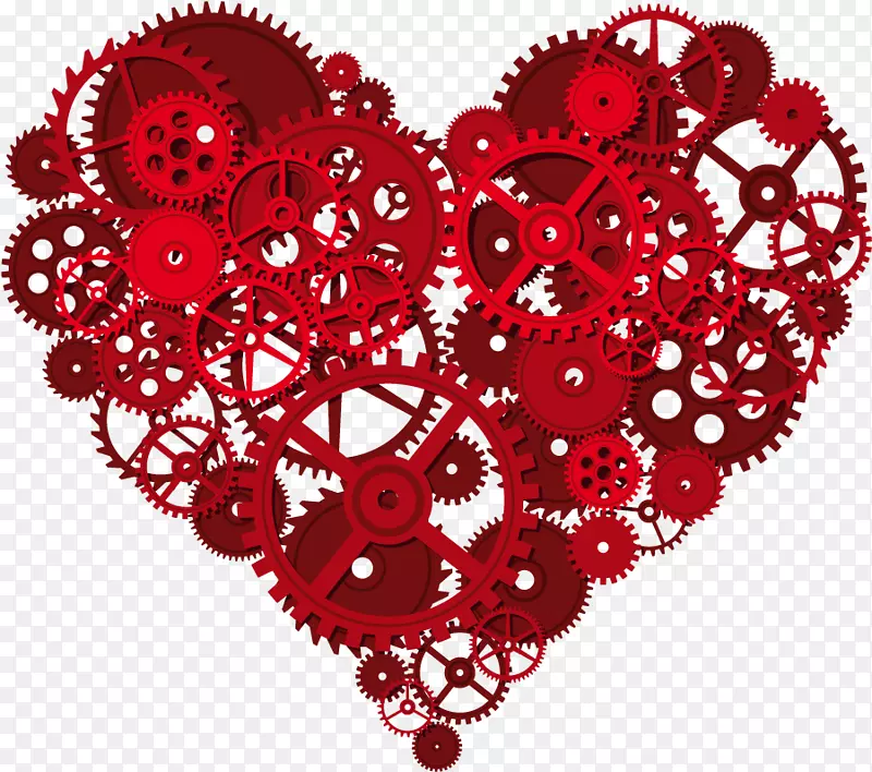 �����д��������-����-������