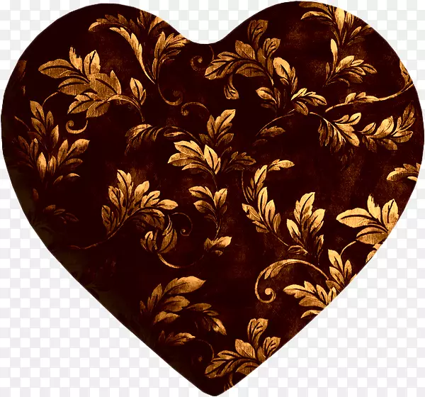 ������ӡ�����˽ڣ����飬�������װ��İ���-������