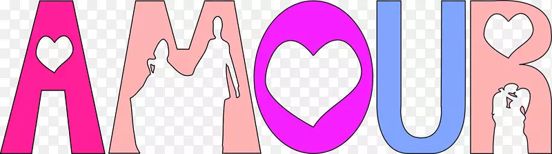 ���������-����-������