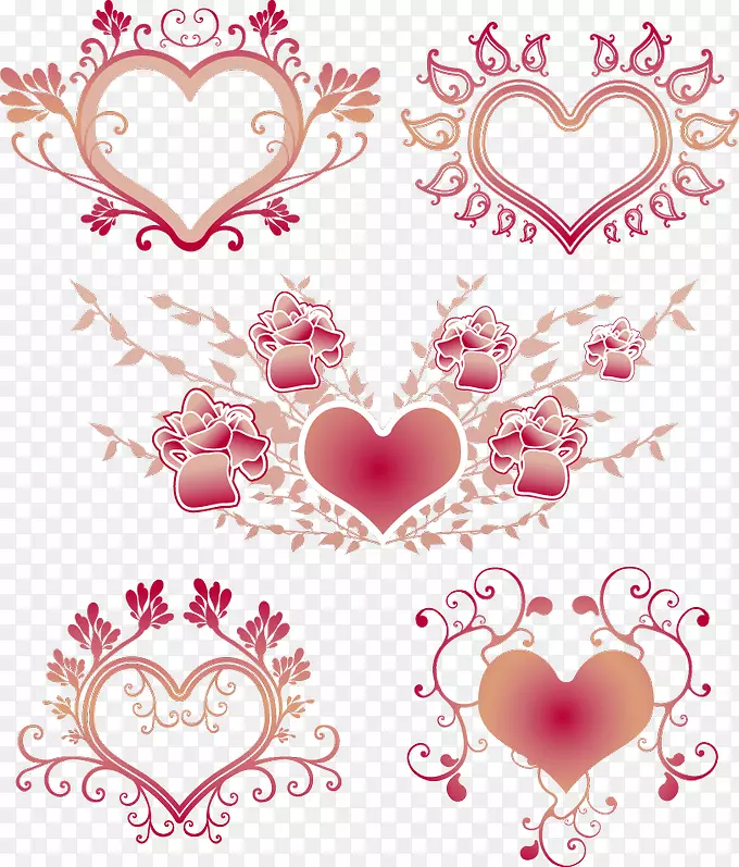 ��װ��ű���������-����-������