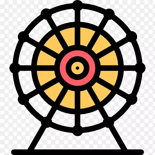 ����ͼ�������-���ֳ�-������