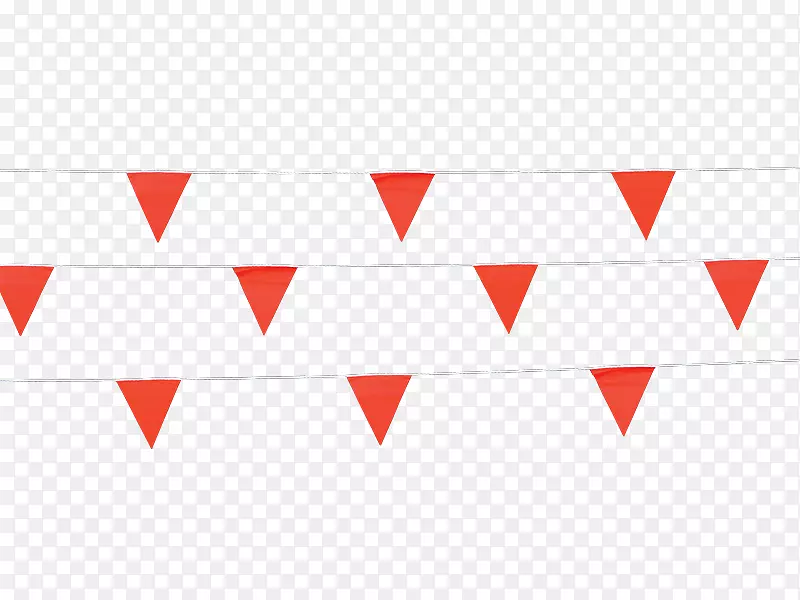 ֱ�߾��ε�������-������