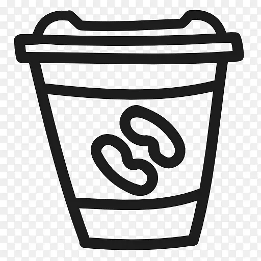 ��������צ�ۿ��Ȼ�������-������