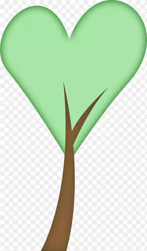 ���ư�����������.�������-������