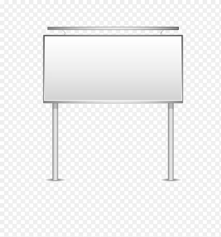 �����-�����-������