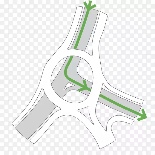 ������ָ��-14-������