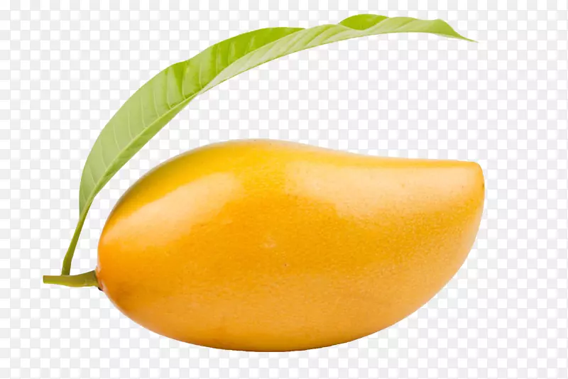 ��֭â����ʳƷâ����Ӱ-������