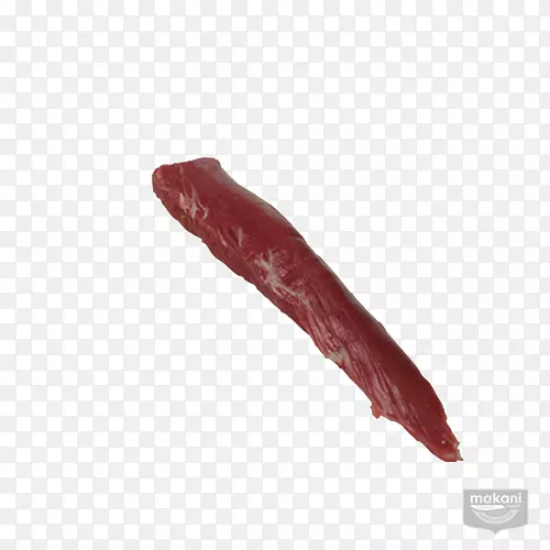 ����Դ��ʳƷ.��Ƭ-������