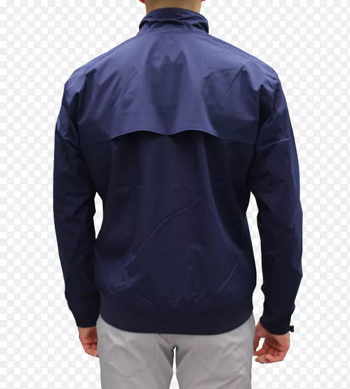 ��ɫ����ɫ����-������-������