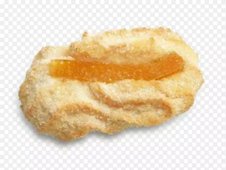 ��ըʳƷ��-��Ƭ-������