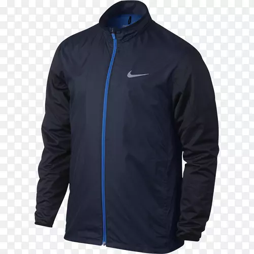 t�����ϴ�˹��װ�п�-������-������