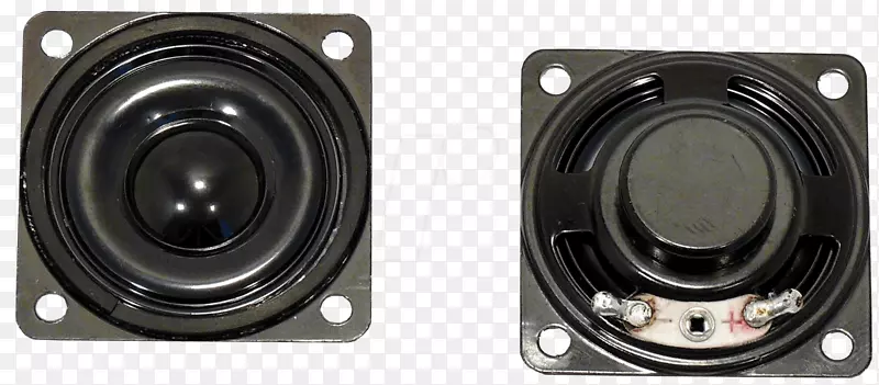 ��Ƶ���ʷŴ���ӡˢ��·��d���Ŵ������-Visʶ��ϵͳ-������