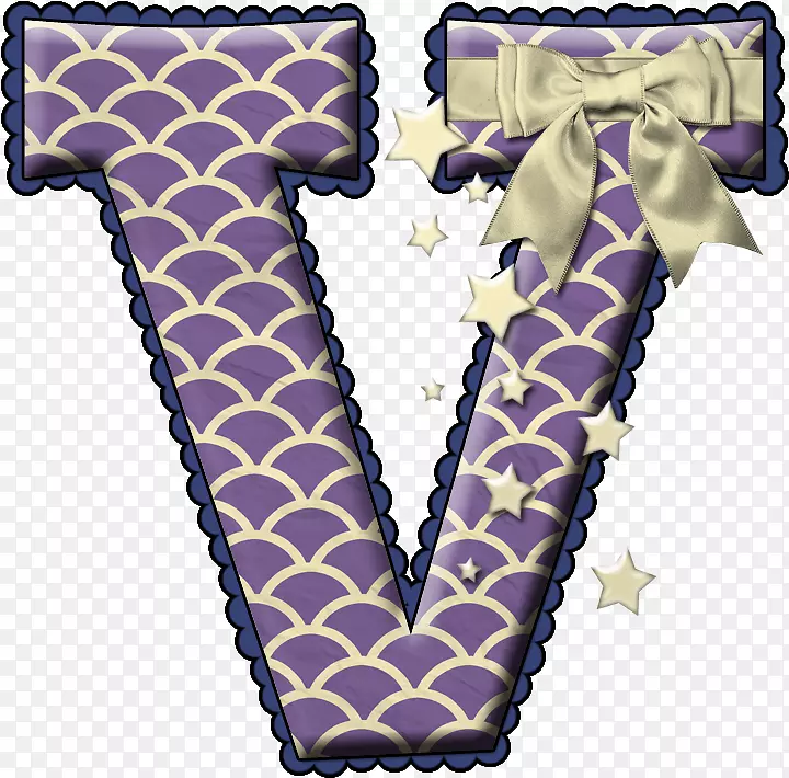 ޹�²���������ɫ����-�ɰ�����ĸ-������