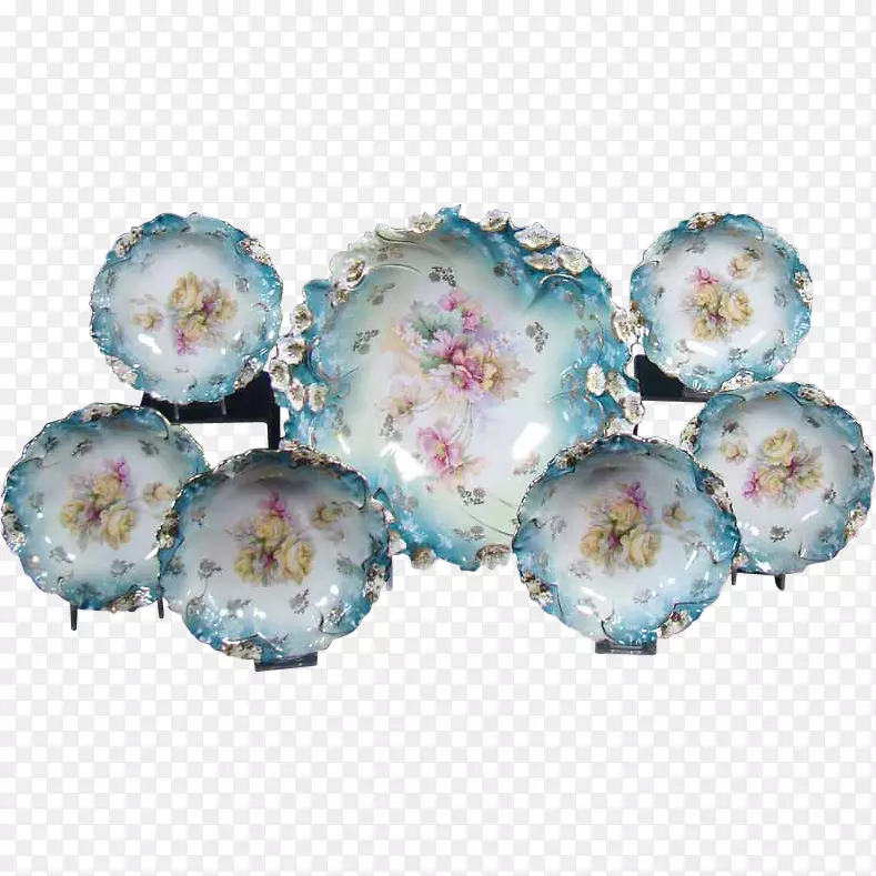 �;߰�.�ֻ�֤��-������