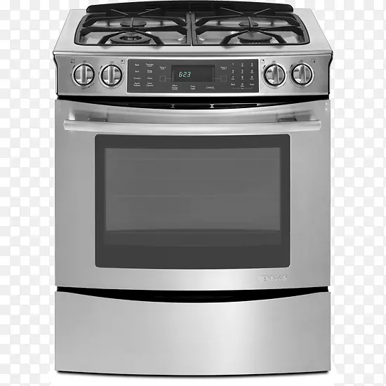 �����Χ���ȷ��¯ú��¯��-������