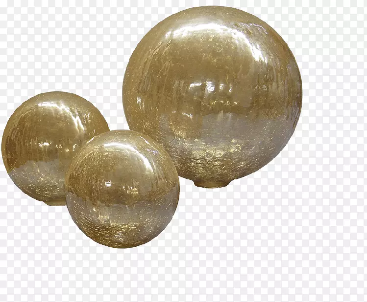 01504��������-�����ƹ���-������