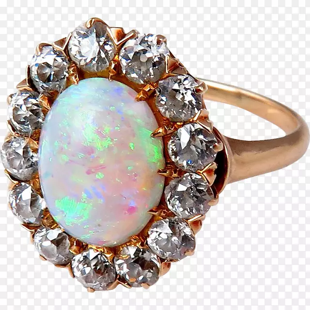 �����鱦��ʯ����ʯ��װ��������ͼ��-������