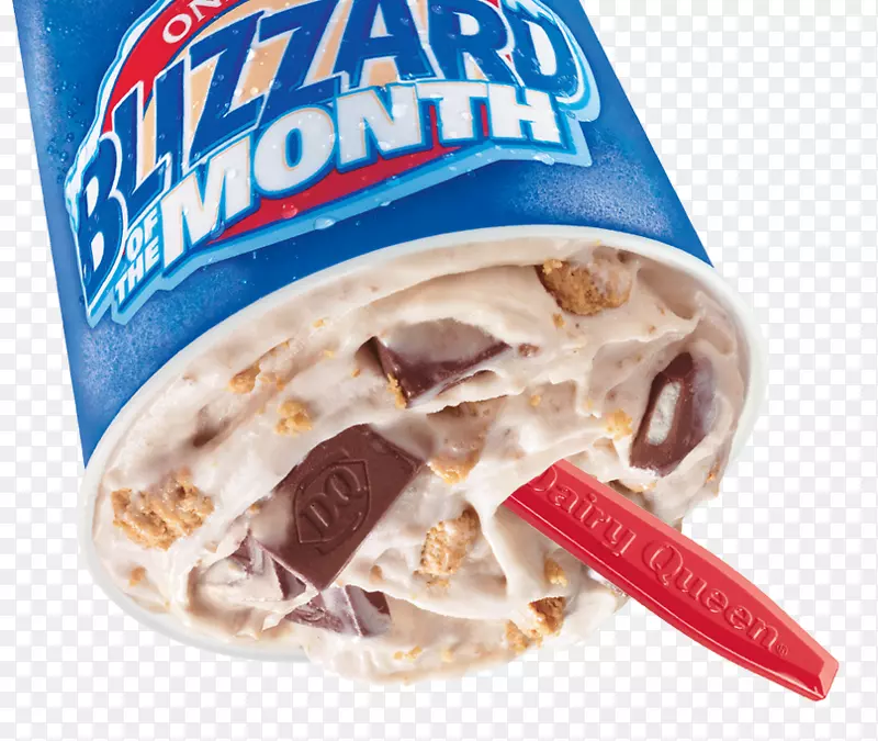 ��˹�Ļ���������ɪ����Ƭ�ɿ��������������޵��Ⱪ��ѩ-������