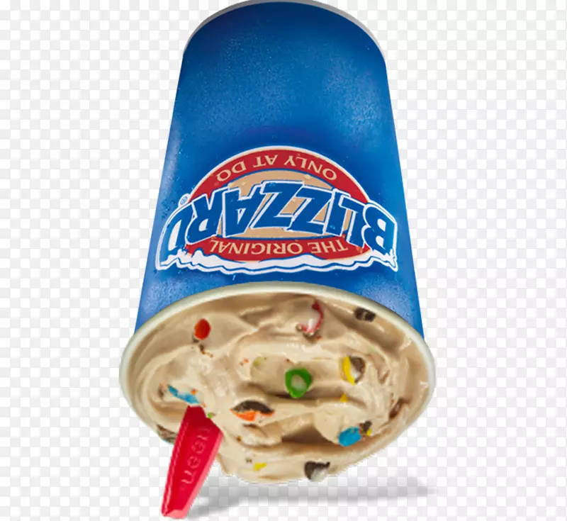 ��˹�Ļ��������ɿ���������ʥ���㽶��������ܱ���ѩ-������